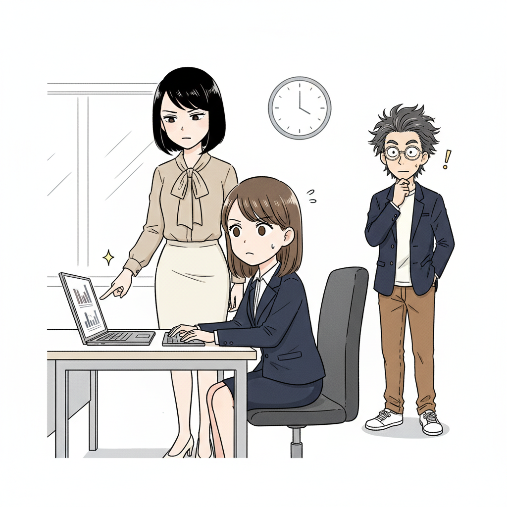 ファインチューニング(Fine-tuning) — 事前訓練済みの 「汎用脳」 を、特定タスク用に上書き調整する第2段階