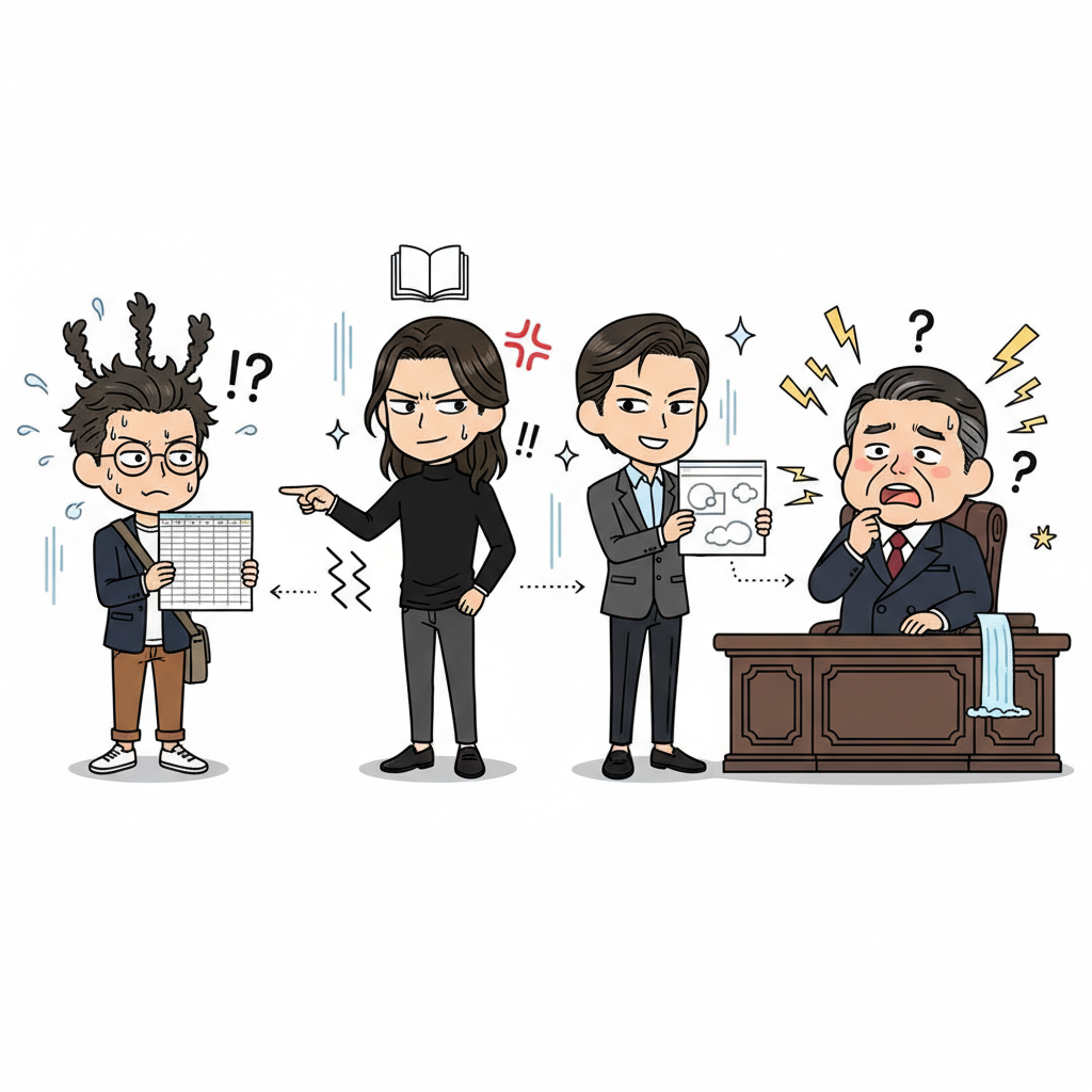 ニューラルネットワーク