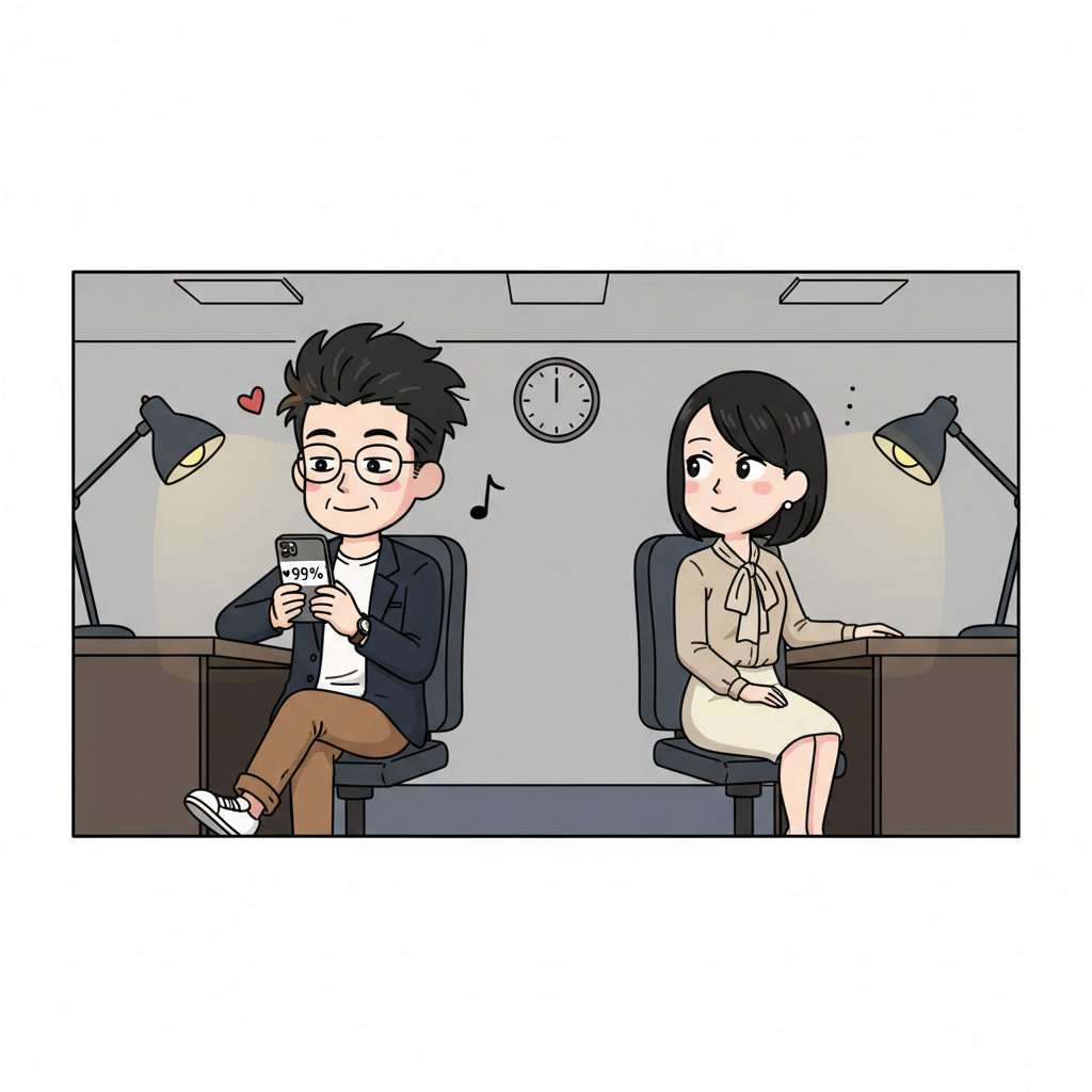 ベクトル(Vector) — 「複数の数字でひとつのモノを表現する」道具