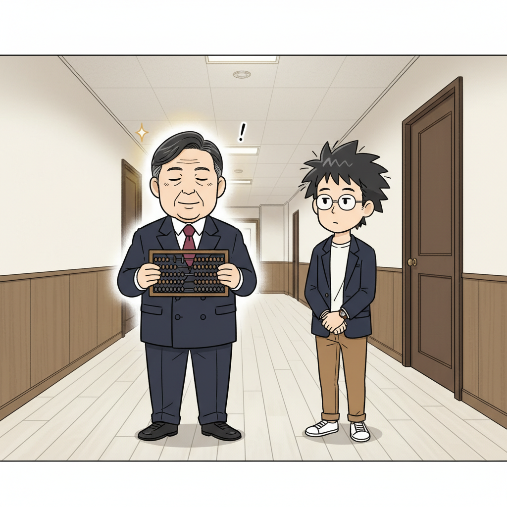 内積(Dot Product) — 「どれだけ波長が合うか」を1つの数値にする道具