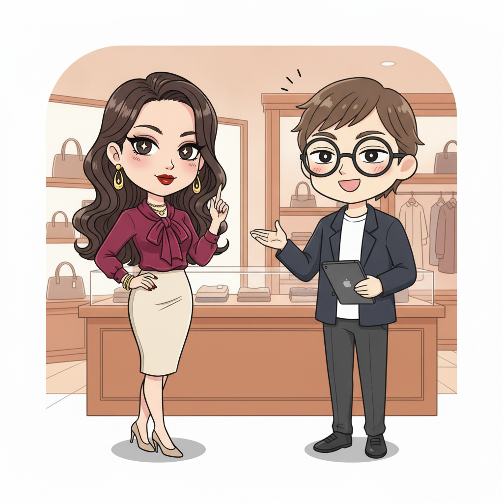文脈吸収 — 同じ単語の意味が、前後の文脈で変わる仕組み