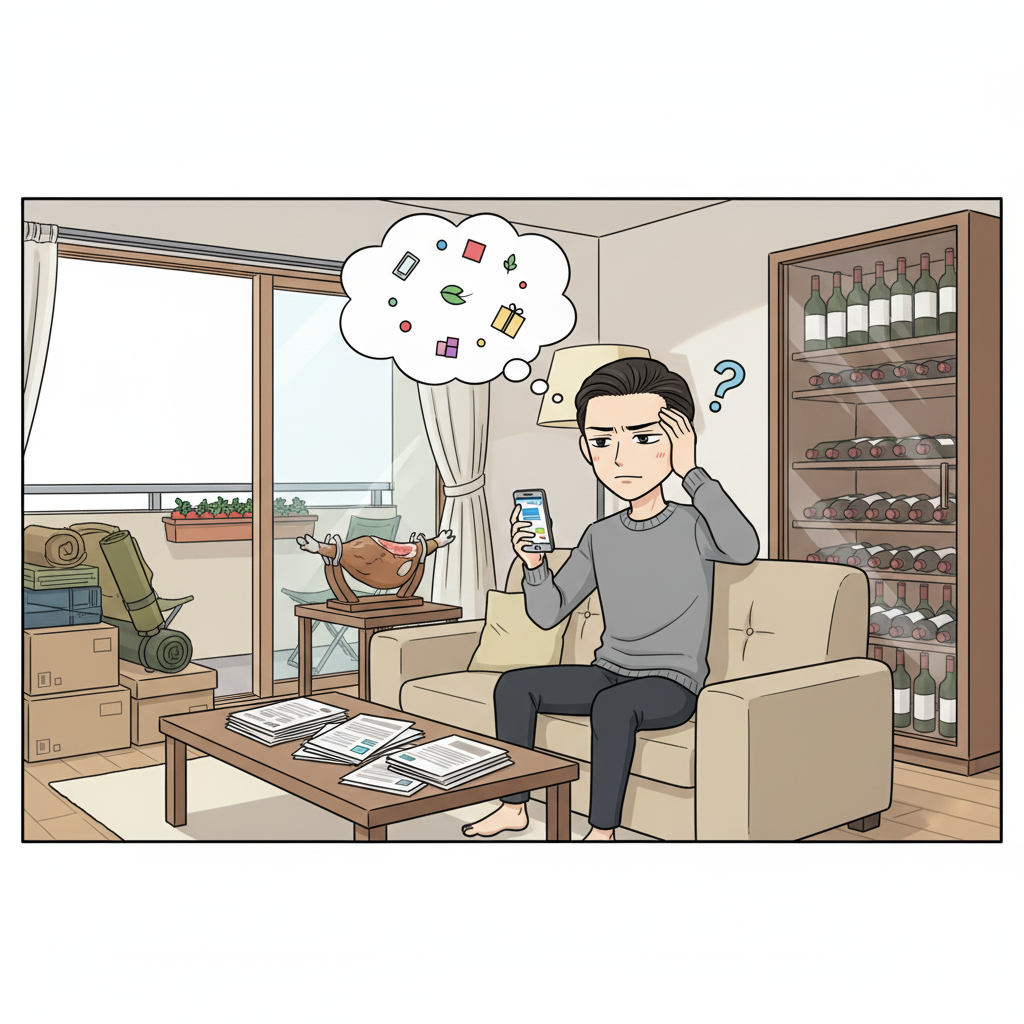 コンテキストサイズ(Context Window) — LLM が 「一度に抱えられる」 トークン数の上限、AI の 「短期記憶容量」