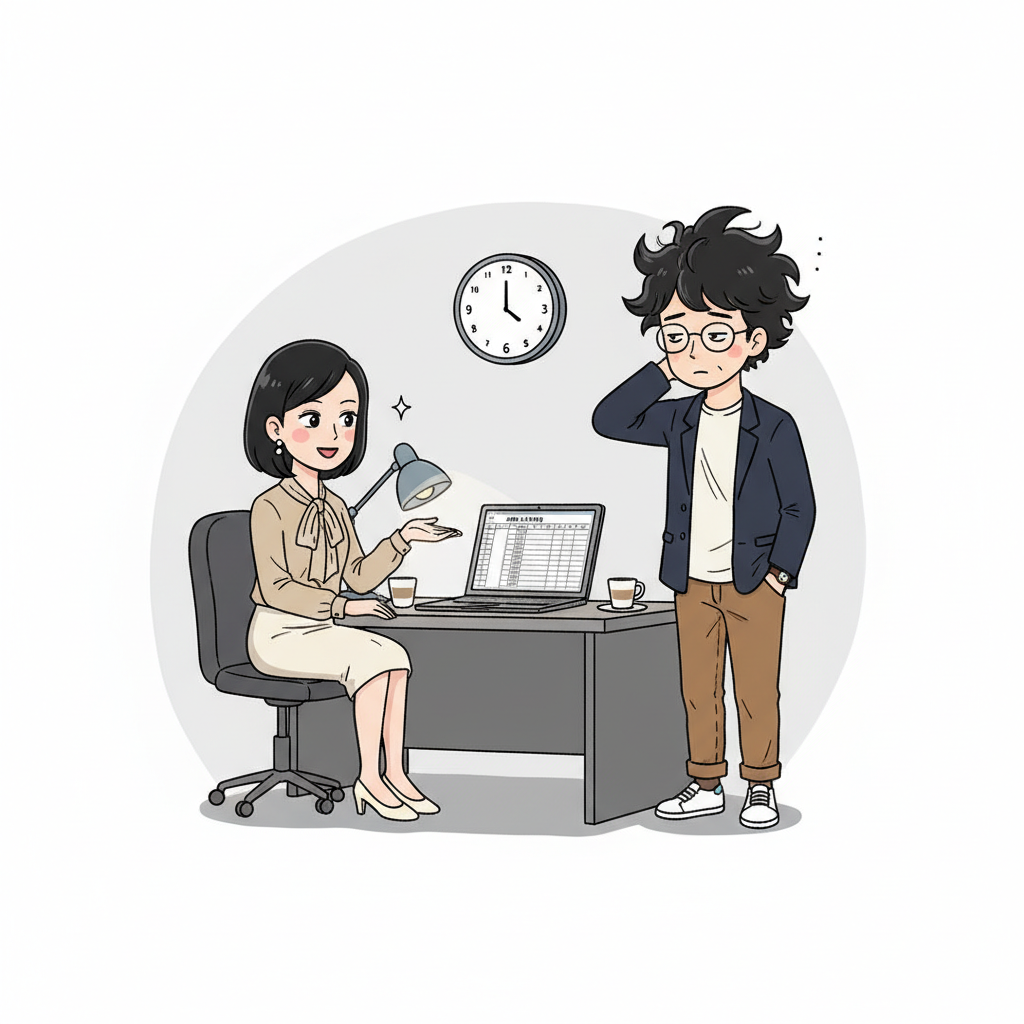 パーセプトロン — 1個のニューロンを機械で作ったらどうなったか