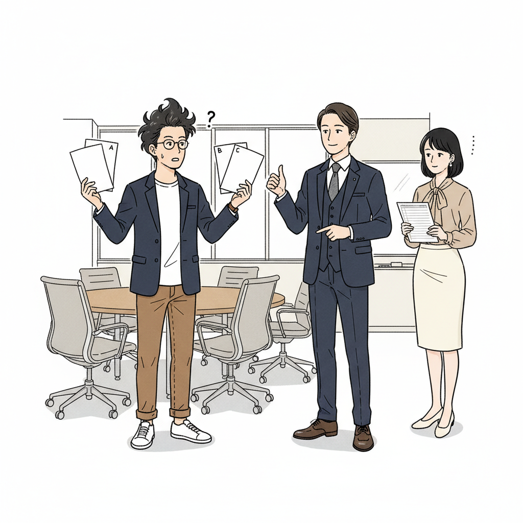非線形関数(活性化関数) — これがないと NN は何層積んでも 「ただの線形」 にしかならない