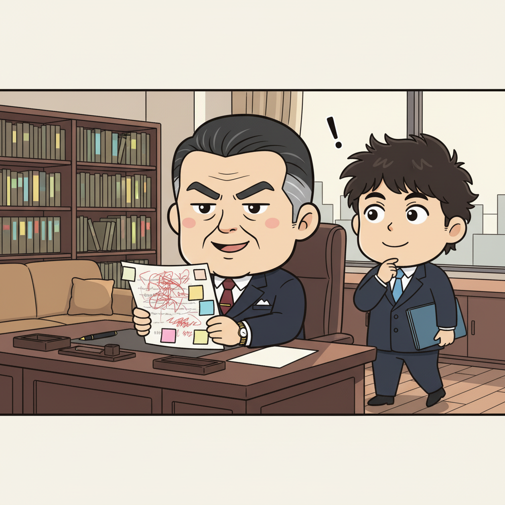 残差接続(Residual Connection) — 元の入力を足し戻し、層に 「差分」 だけを学ばせる配線