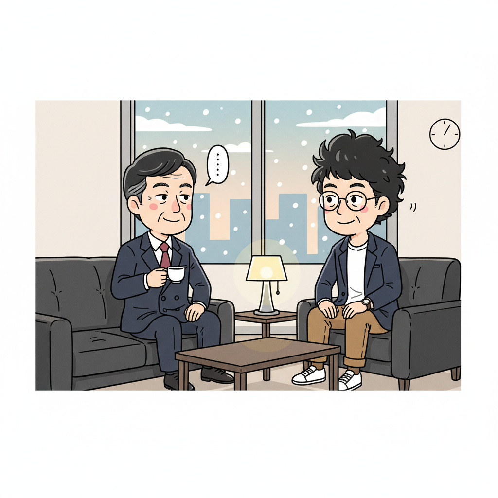 正則化(Dropout / L1 / L2) — モデルが特定の重みやデータに頼りすぎないよう抑える技